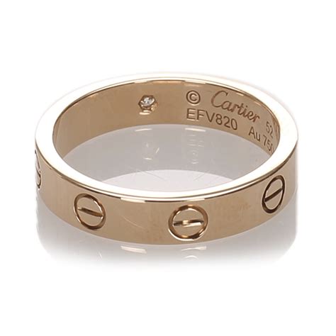 cartier ring price australia|cartier ring price range.